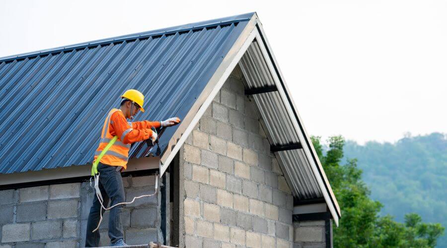 Local Chimney Repair in South River, NJ